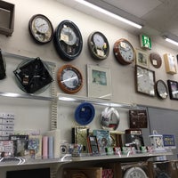 トレジャーファクトリー 練馬店 三原台3 25 18