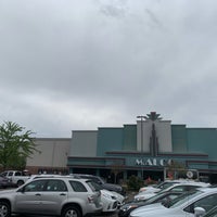 Photo taken at Malco - Stage Cinema by Demont C. on 4/8/2019