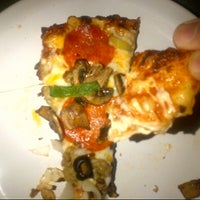 Round Table Pizza Temporarily Closed Southwestern
