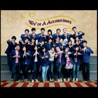 Review Jonas Photo Studio