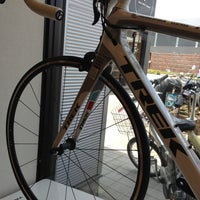 瀬戸口近代車 Bike Shop In 霧島市 瀬戸口近代車 Bike Shop In 霧島市