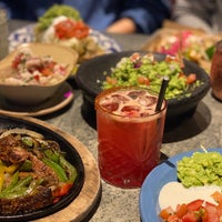 Photo taken at Milagros Cantina by Seungjin L. on 6/18/2022