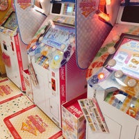 アドアーズ 新小岩店 葛飾区 Da Oyun Salonu アドアーズ 新小岩店 葛飾区 Da Oyun Salonu
