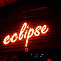 Photo taken at Eclipse Music Bar by Nimet on 8/15/2017
