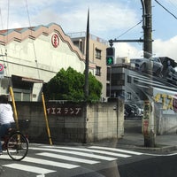 イエスランプ イエス株式会社 30人の訪問者 イエスランプ イエス株式会社 30人の訪問者