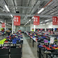 Sport Planet Warehouse Outlet Now Closed Kuala Lumpur Wpkl Sport Planet Warehouse Outlet Now Closed Kuala Lumpur Wpkl