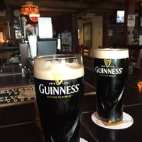 Photo taken at O&amp;#39;Murphy&amp;#39;s Restaurant &amp;amp; Pub by Michelle S. on 7/8/2016
