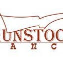 3/24/2013 tarihinde Gunstock R.ziyaretçi tarafından Gunstock Ranch'de çekilen fotoğraf