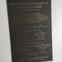 12/25/2023에 Micheal B.님이 Shreveport Regional Airport (SHV)에서 찍은 사진