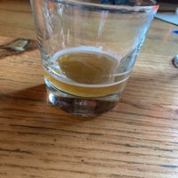 Photo taken at Stack 571 Burger and Whiskey Bar by Mike H. on 6/21/2019