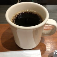 Photo taken at kawara CAFE&amp;amp;DINING by てる on 3/22/2020