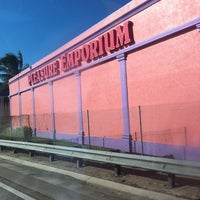 Nude men for girls Pleasure emporium hallandale fl