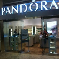 Pandora The Strip 30 Las Vegas Blvd S Pandora The Strip 30 Las Vegas Blvd S