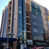 ダイエー 碑文谷店 閉業 碑文谷 碑文谷4 1 1 ダイエー 碑文谷店 閉業 碑文谷 碑文谷4 1 1