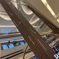 Photo taken at Oakland Mall by Titi P. on 6/4/2019