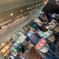Photo taken at Starbucks by Titi P. on 3/24/2021