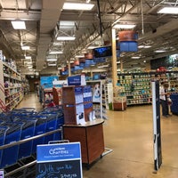 petsmart nicholson lane