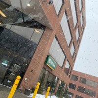 M T Bank Poughkeepsie Ny