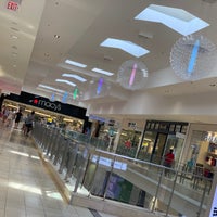 Photo taken at Westfield Montgomery Mall by Titi P. on 6/20/2021