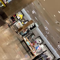 Photo taken at Nordstrom by Titi P. on 7/18/2019