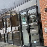 M T Bank Poughkeepsie Ny