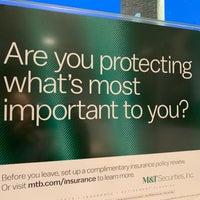 M T Bank Poughkeepsie Ny