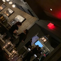 heritage food and drink reviews
