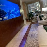 2/16/2022 tarihinde Titi P.ziyaretçi tarafından The Seagate Hotel &amp;amp; Spa'de çekilen fotoğraf