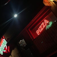 giacomo