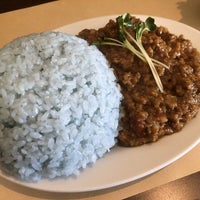 れれれのカレー 大平町下皆川22 2