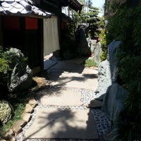 海山亭 いっちょう 結城店 Sake Bar 海山亭 いっちょう 結城店 Sake Bar