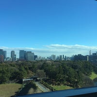 半蔵門ファーストビル 千代田区 東京都