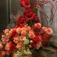 半蔵門ファーストビル 千代田区 東京都