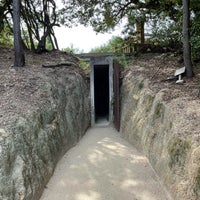 家プロジェクト 護王神社 香川郡 香川県