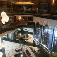 The Russelior Hotel Spa الحمامات Gouvernorat De Nabeul The Russelior Hotel Spa الحمامات Gouvernorat De Nabeul