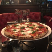 Photo taken at Jack’s Coal Fired Pizza by Gabriela P. on 6/25/2019