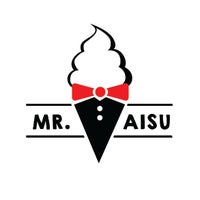 1/6/2018にMR. AISUがMR. AISUで撮った写真
