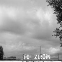 Photo taken at FC Zličín by Matouš H. on 8/30/2014