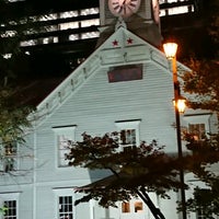 札幌時計台ビル 中央区北1条西2 1 札幌時計台ビル 中央区北1条西2 1