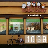 Photo taken at A&amp;amp;W by Ruby 🚲 G. on 1/14/2017