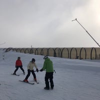 Mt. Washington Ski Resort - Ski Resort and Area Mt. Washington Ski Resort - Ski Resort and Area