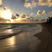 ambar principe bahia pablo luxury don