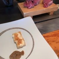 ステーキハウス神楽 Steakhouse In 神戸市