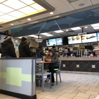 Photo taken at McDonald&amp;#39;s by Faye M. on 3/5/2019