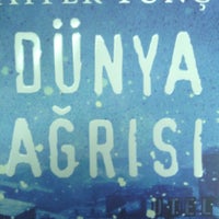 gonca kitap kirtasiye 12 ziyaretcidan 4 tavsiye