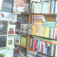 gonca kitap kirtasiye 12 ziyaretcidan 4 tavsiye