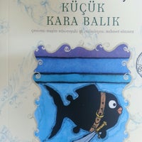 gonca kitap kirtasiye 12 ziyaretcidan 4 tavsiye
