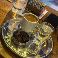 Photo taken at Vagabond Coffee Bar by N ⭐️ D 🪞 on 4/15/2023