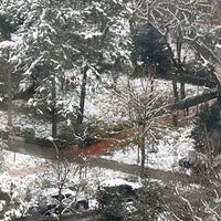 Photo taken at Milli Hakimiyet Parkı by N🌟D on 1/24/2022