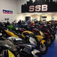 Simply street bikes deals